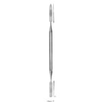 CEMENT SPATULAS