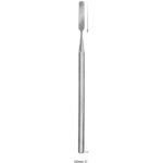 CEMENT SPATULAS