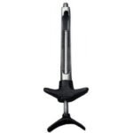 DENTAL SYRINGES