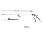 BIOPSY FORCEPS