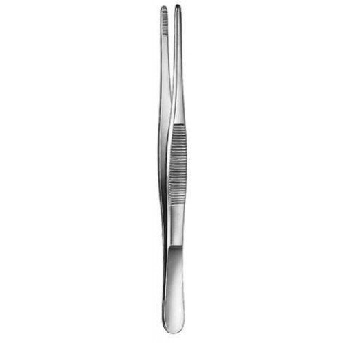 DRESSING & TISSUE FORCEPS